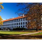 schloss elisabethenburg (2) ...