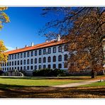 schloss elisabethenburg (2) ...