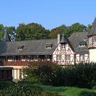 Schloss Eller (3)