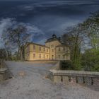 Schloss Eller