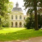 Schloss Eller Düsseldorf