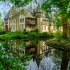 Schloss Eller, Düsseldorf