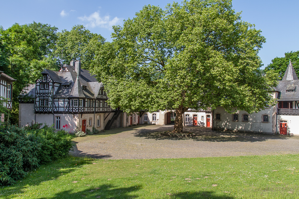 Schloss Eller_03