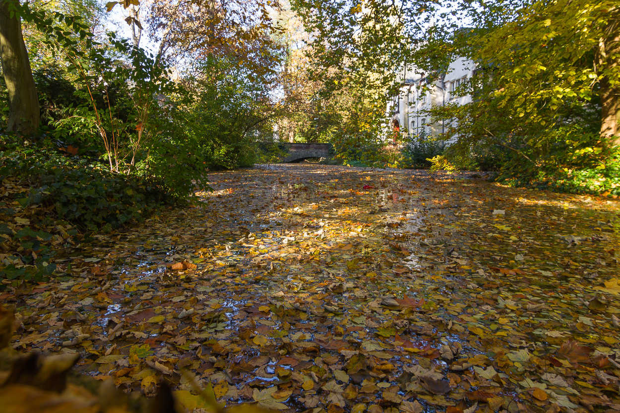 Schloss Eller_04