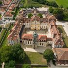 Schloss Ellingen