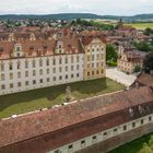 Schloss Ellingen