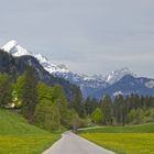 Schloss Elmau