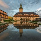 Schloss Elmau