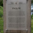 Schloss Englar Info in Eppan