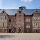 Schloss Erbhof Thedinghausen