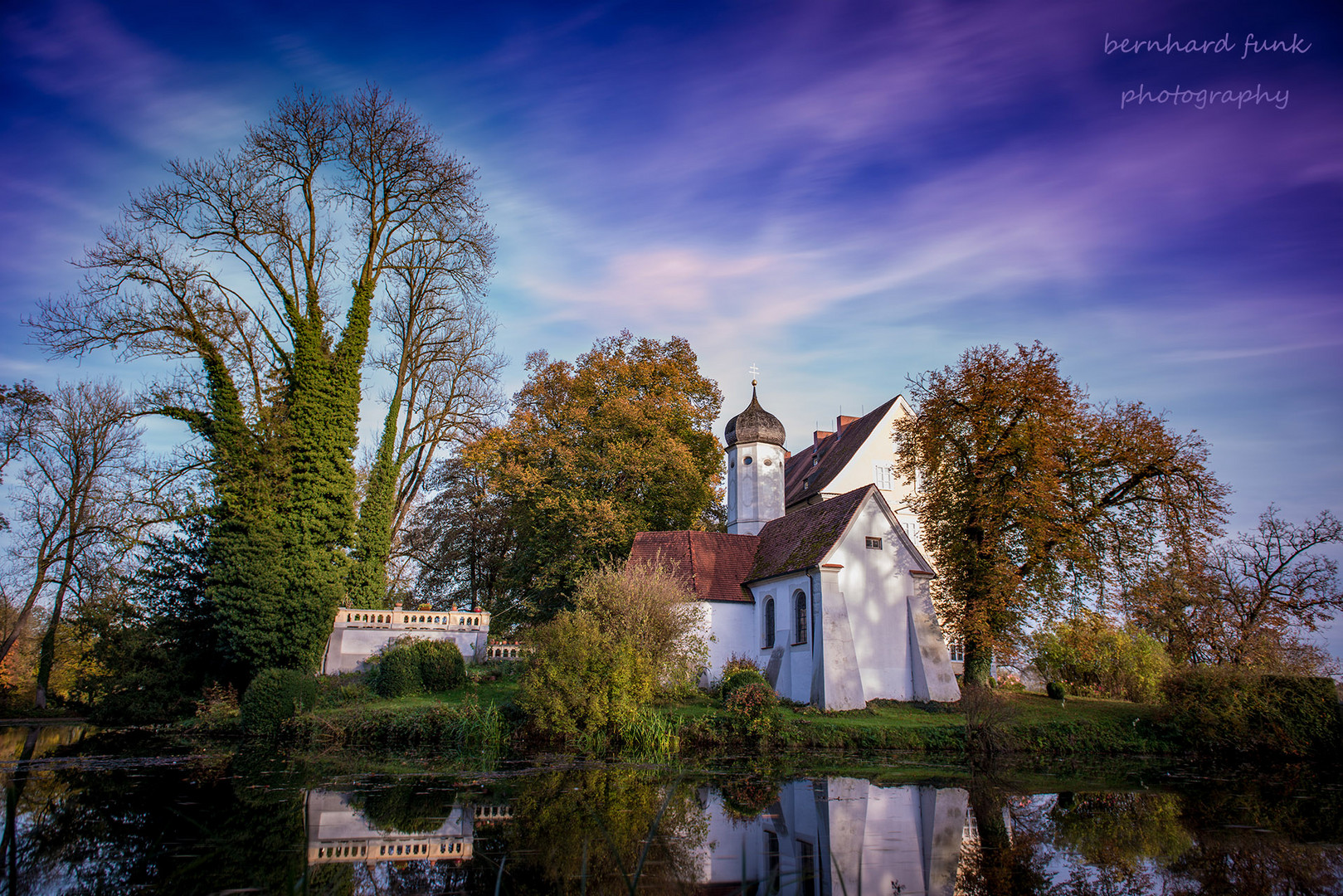 Schloss Erching [114_4500]