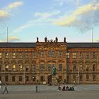 Schloss Erlangen