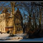 Schloss Ermelinghof