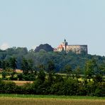 . . Schloss Ernstbrunn . .