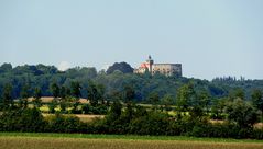 . . Schloss Ernstbrunn . .