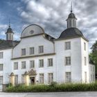 Schloß Essen-Borbeck