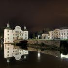 Schloß Essen Borbeck