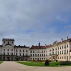 Schloss Esterhazy 2