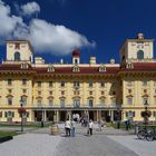 Schloss Esterházy Eisenstadt