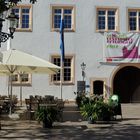 Schloss Ettlingen