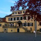 Schloss Eulenbroich -1-