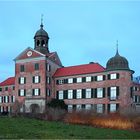 Schloss Eutin