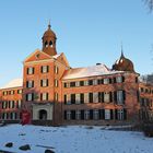 Schloss Eutin