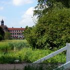 Schloss Eutin