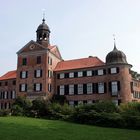 Schloss Eutin