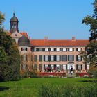 Schloss | Eutin