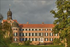 Schloss Eutin