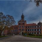 Schloss Eutin