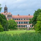 Schloss Eutin