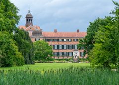 Schloss Eutin