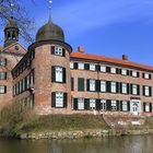 Schloss Eutin & ...