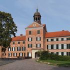 Schloss Eutin