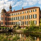 Schloss Eutin