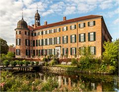 Schloss Eutin