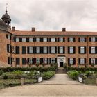 Schloss Eutin