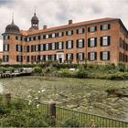 Schloss Eutin