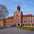 Schloss Eutin 