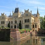 Schloß Evenburg