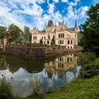 Schloss Evenburg