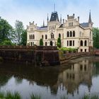 Schloss Evenburg D75_6590