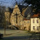 Schloss Eyrichshof