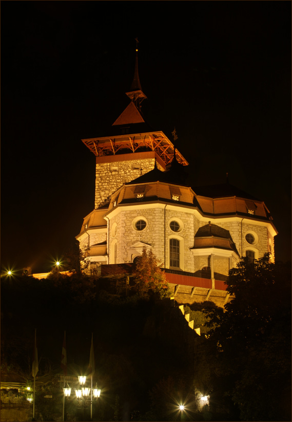 schloss falkenstein