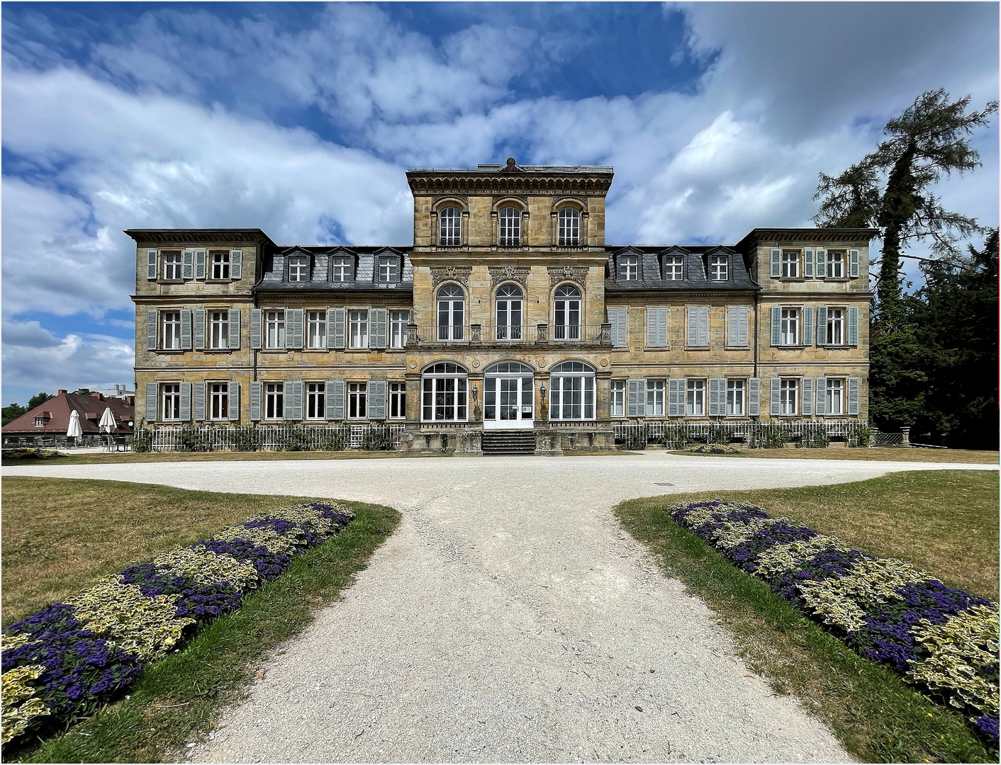 schloss fantaisie (1)