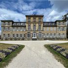 schloss fantaisie (1)