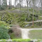 Schloss Fantaisie bei Bayreuth