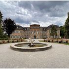 schloss fantasei (2)